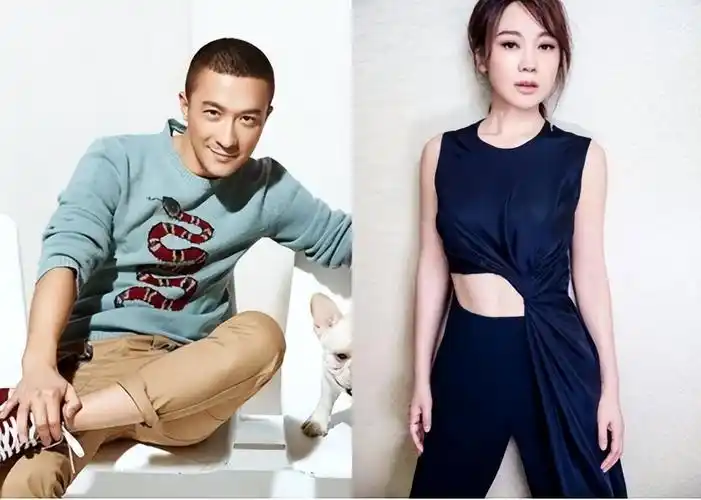 18年前被离婚,前夫娶妻生子闫妮至今未婚,她在追求什么?