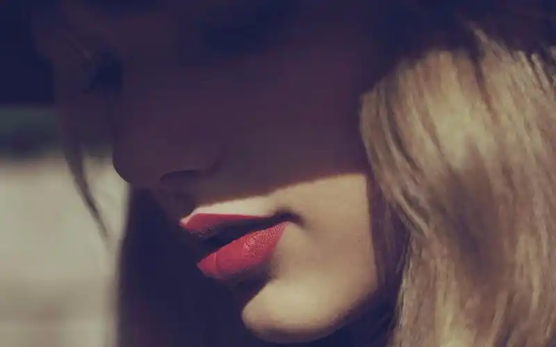 霉霉超美舞台live show