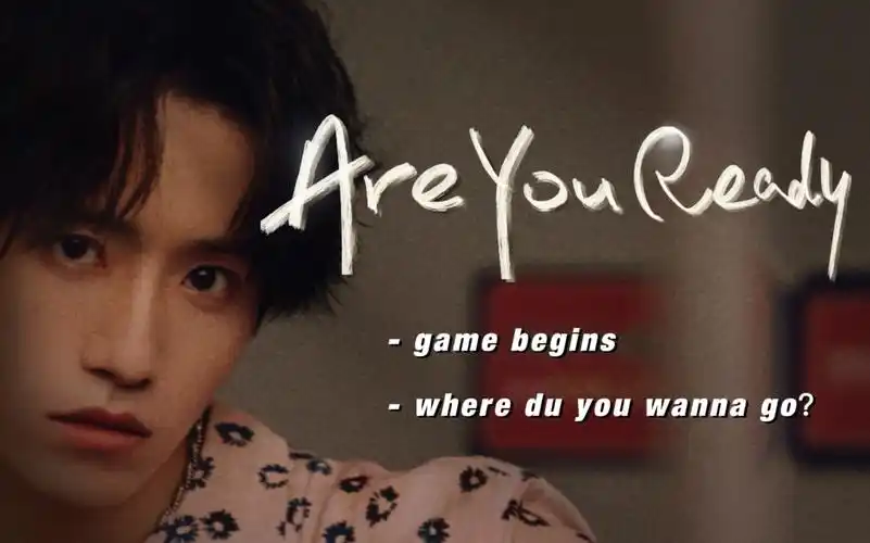 【伯远】白切黑 | 没想到你是这样的饱_哔哩哔哩_bilibili