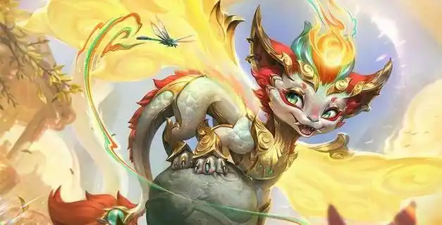 龙哥喊妈世界最强的t1都被吊打了|lck|lol|新英雄|faker_网易订阅