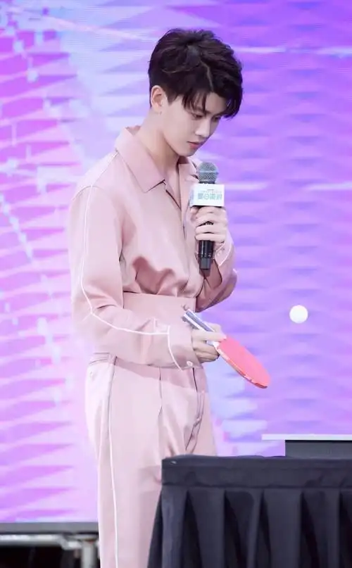 任嘉伦老婆(一点也不羡慕任嘉伦老婆)