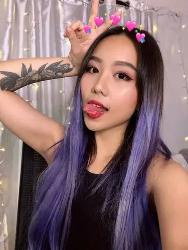 dj_nat _ 哔哩哔哩相簿