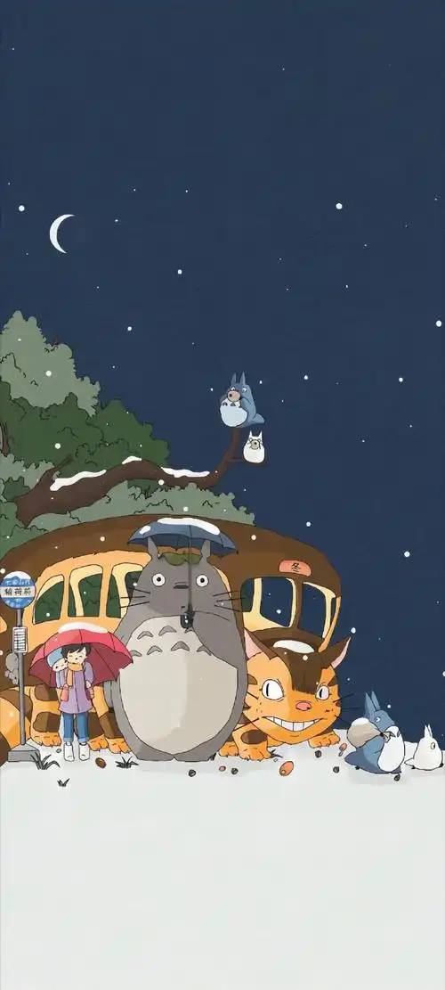 动漫 卡通 漫画 头像 690_1533 竖版 竖屏