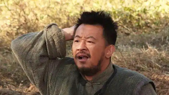 李大本事一招兵不厌诈就成功掩护部队转移了?