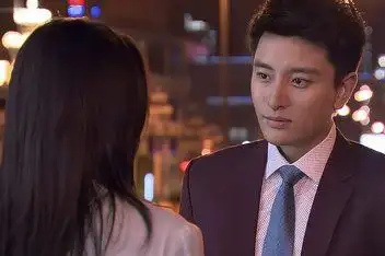 最美的时光 大结局预告贾乃亮_百度视频搜索