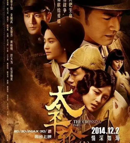 蔡康永,此生还想向上帝祈求的恩赐:"猝死,毫无预警的那种"