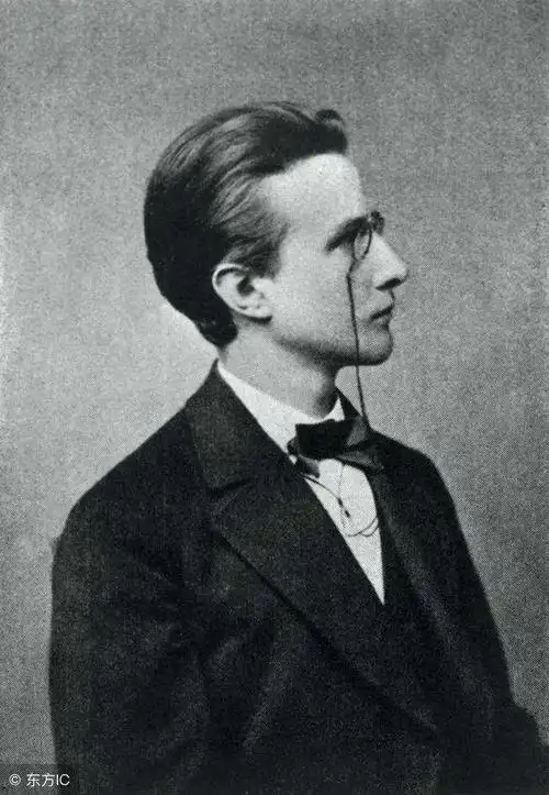 普朗克的泡泡楼