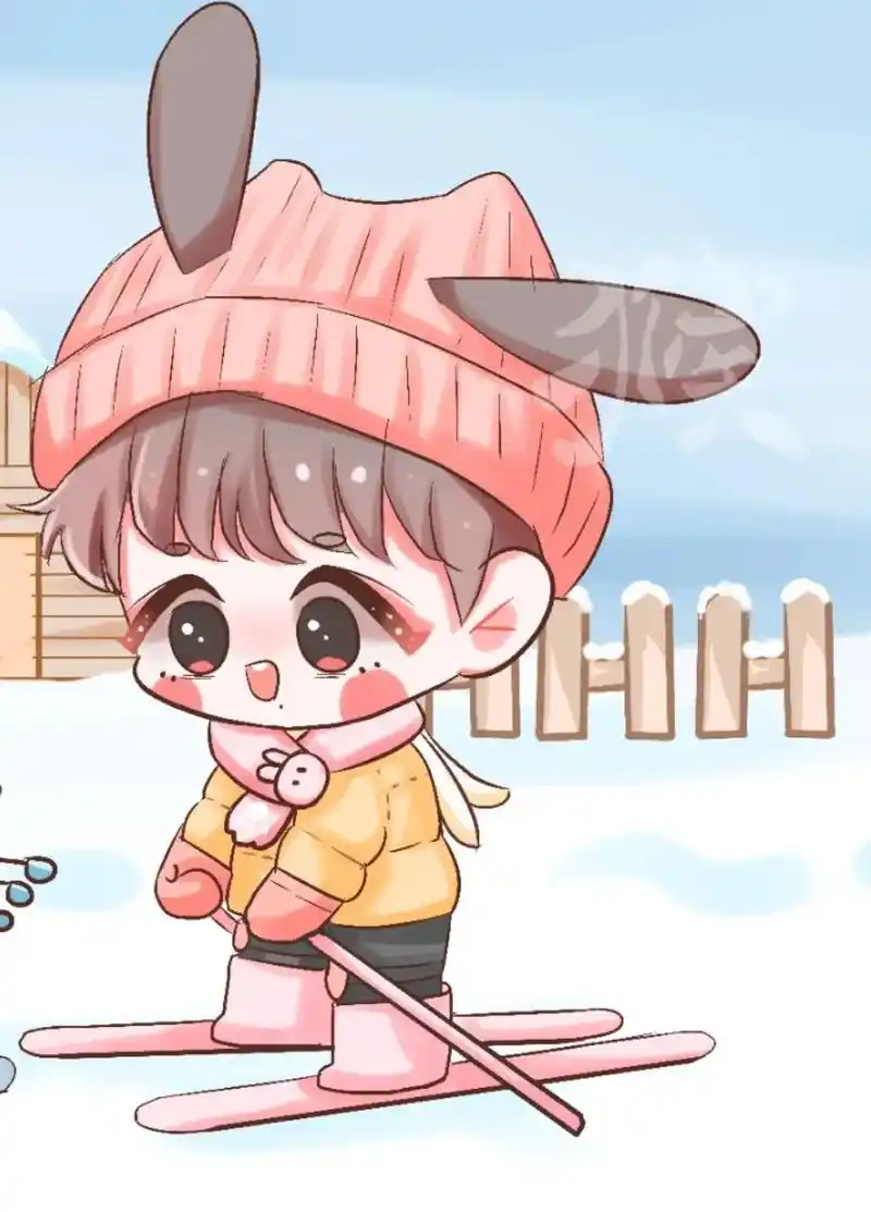 肖战 1005亿冲鸭 - 抖音