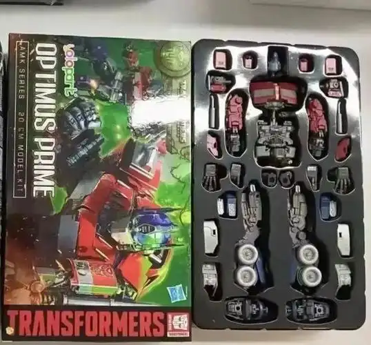 赛星小报社本周最新的tf资讯整理20230513