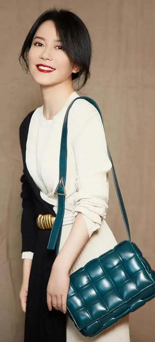 120位女星美图欣赏