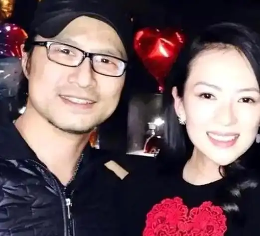 章子怡和汪峰离婚的真正原因,很可能并不是大家想的那样