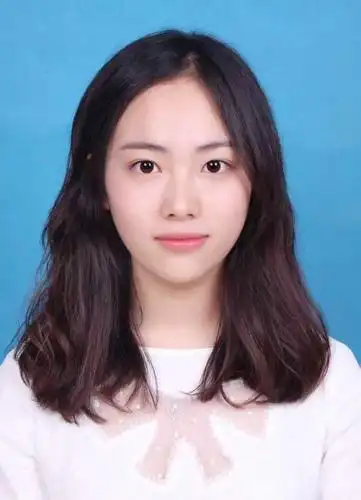 女性变得比以前更好看是种怎样的体验?