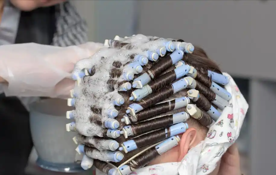 冷烫需要加热吗常温下是不需要加热的这三种情况加热效果更好