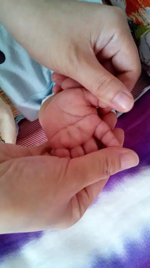 有什么说法吗?有什么利弊?请大师们赐教!