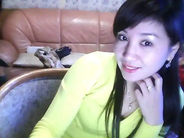 35岁离异女征婚照片(id:53686476)_浙江宁波征婚交友_珍爱网