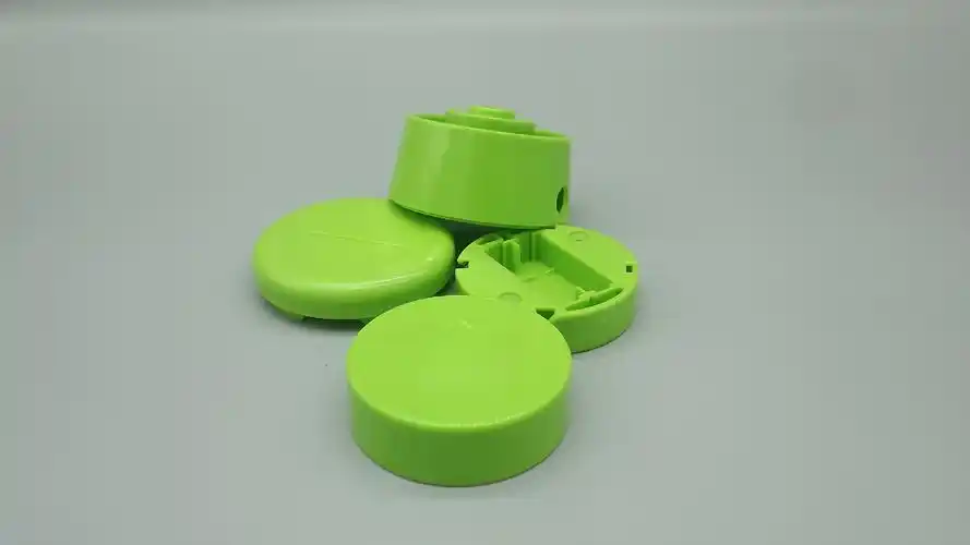 塑料产品开模注塑 塑料零件加工abs塑料开模定制 pom pp塑胶配件