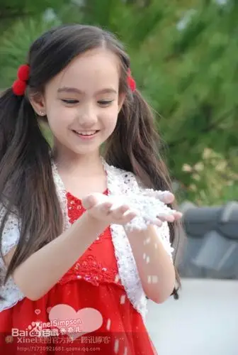 xinel·simpson 香奈儿