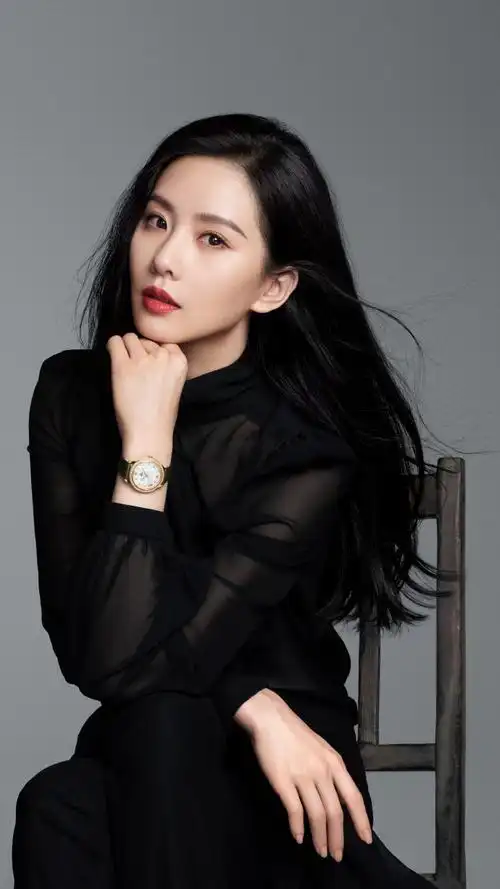 了新物料的高清原图哟希望大家喜欢刘诗诗超话@刘诗诗@刘诗诗@刘诗诗