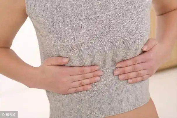 肋间神经痛的治疗方法有哪些?首选保守治疗,手术治疗也不差