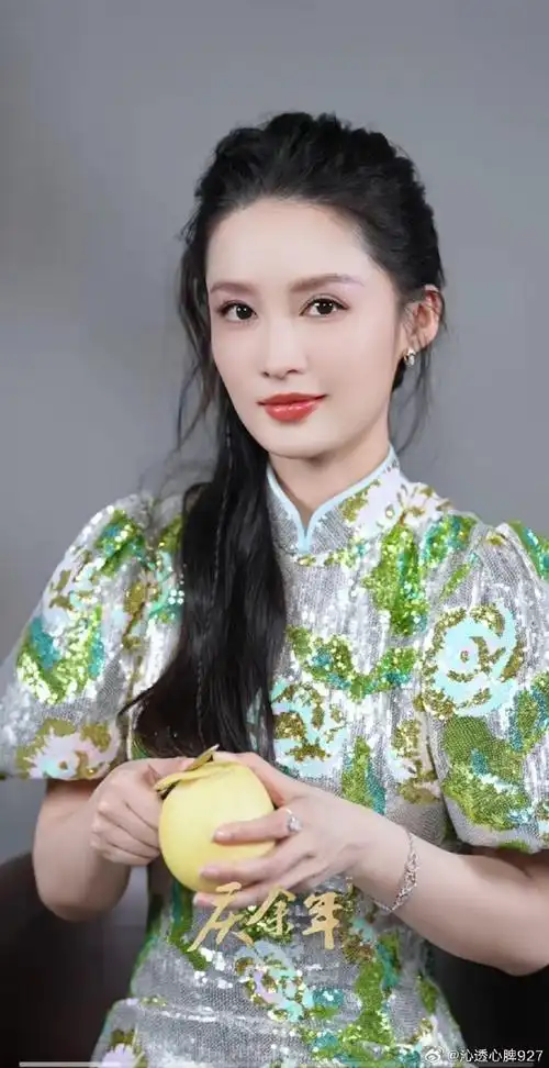 李沁薛紫夜##李沁七夜雪##李沁薛紫夜##李沁七夜雪##李沁##李沁薛