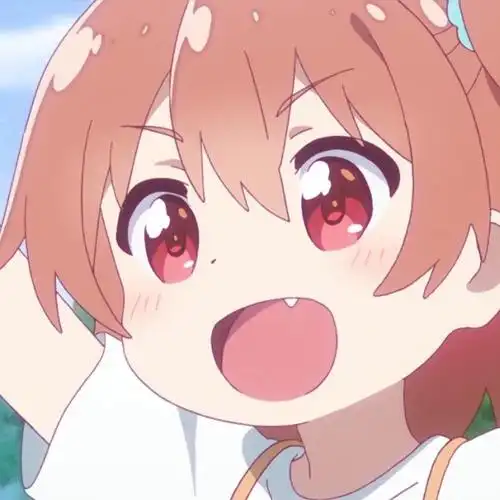 天使降临到我身边(自截) 日向小可爱!