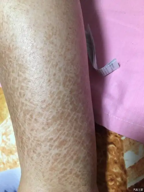 与车无关有知道的吗跪谢