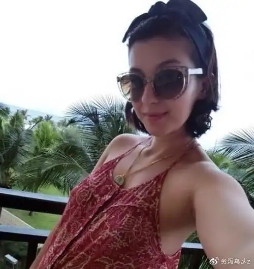 关喆的完美人生当人民教师娶葡萄牙老婆生三胎妻子身份高贵