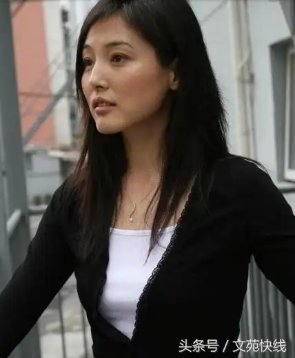 张延,1970年3月4日生于中国陕西西安,中国内地女演员