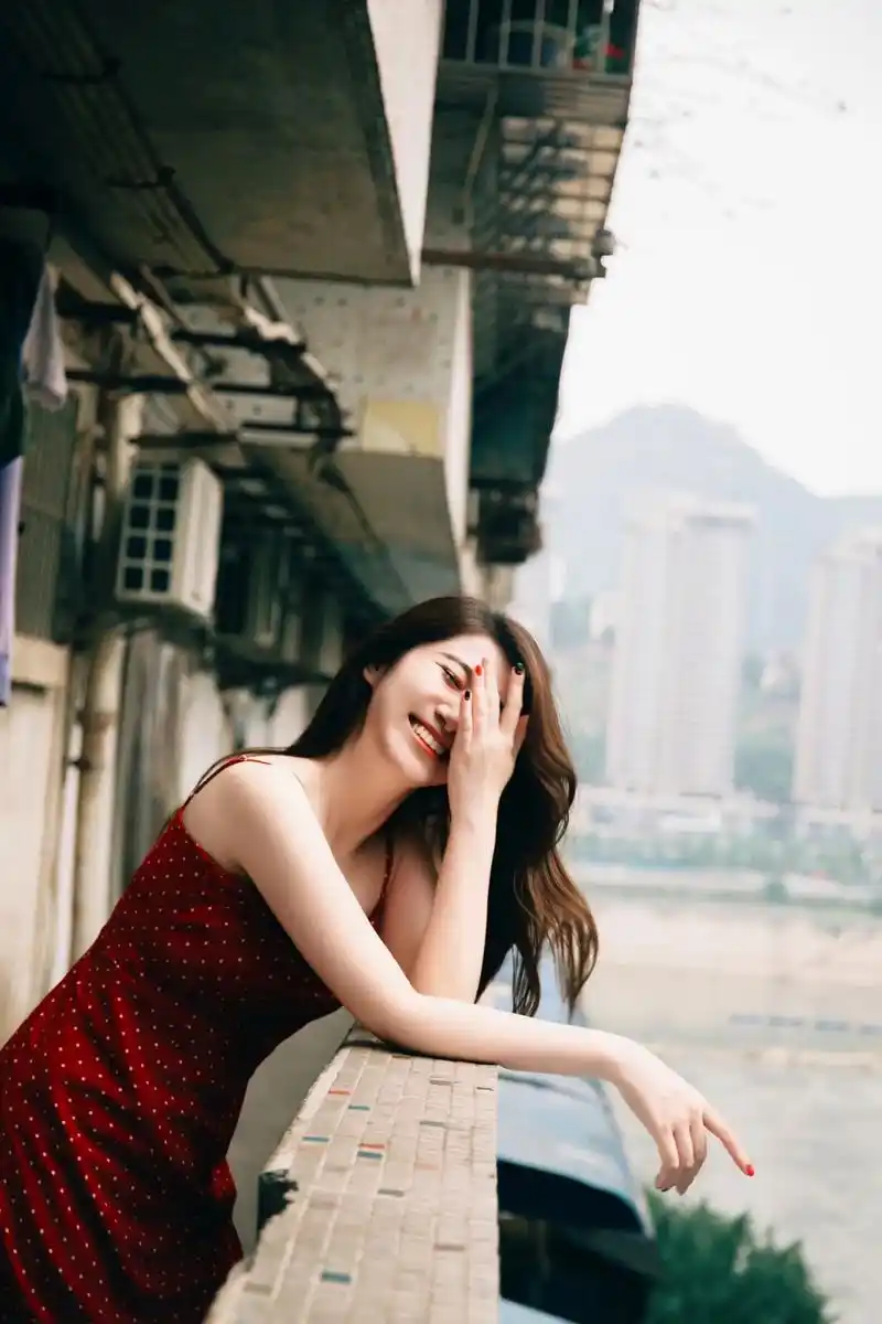 在旅游中怎样拍出好看的照片6315.