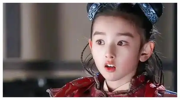 吴磊|李靖|太乙真人_网易订阅