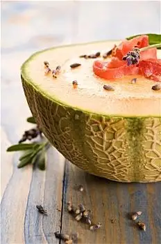 隔绝,黑色背景,背景碗,杏子玻璃杯,柠檬水,酸橙汁,糖,苏打果汁,西瓜