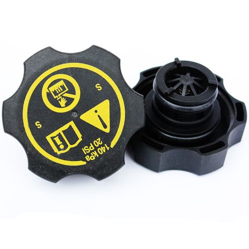 膨胀水壶盖新君越雪佛兰科鲁兹英朗防冻液水壶水箱盖副水壶盖子英朗