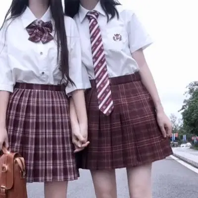 高颜值闺蜜jk部位头像 dt 反哭