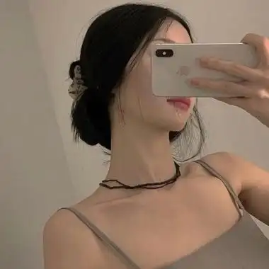 不露脸高级女头 成熟 高贵 优雅_女生头像_美头网