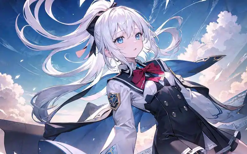 [4k壁纸,收益换显存]-04 我点下了av1编码,然后我想起来3070压不了av1