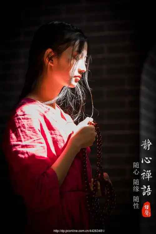 1/-3 ev相机:佳能 eos 5d mark iv(5d4)【禅语静心】 第 2 幅查看大图