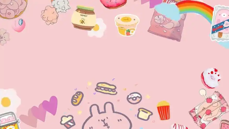 小零食测评,童年回忆,初次拍摄请多见谅!