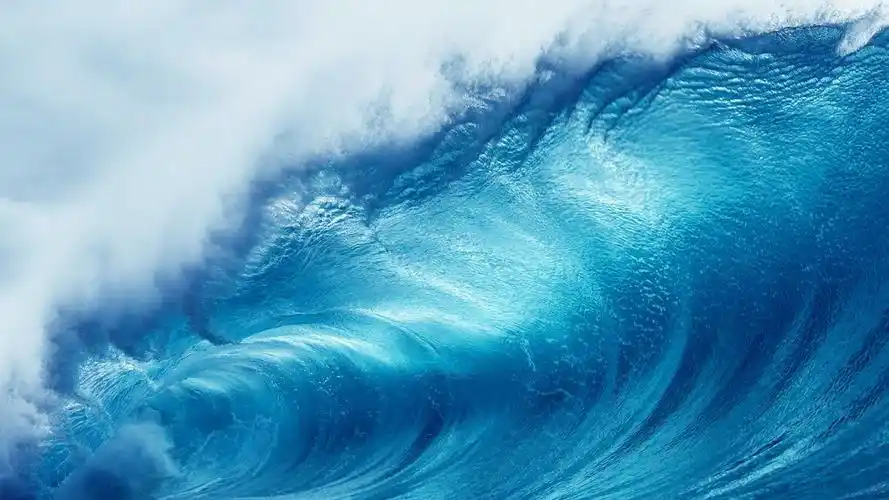 求荣耀magicbookpro的壁纸,谢谢