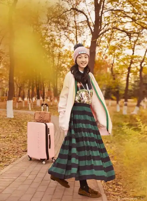 吴倩-doctorbean2005-守护张楠!