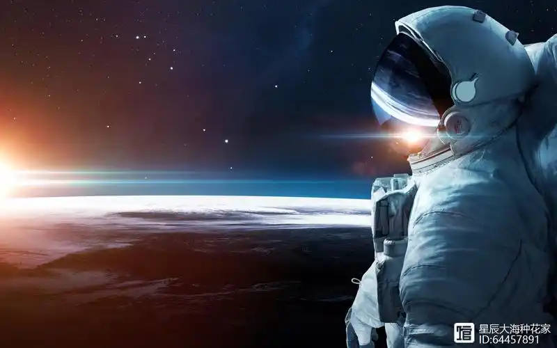 可能站不起来?神十二航天员太空呆了三个月,身体究竟有何变化?