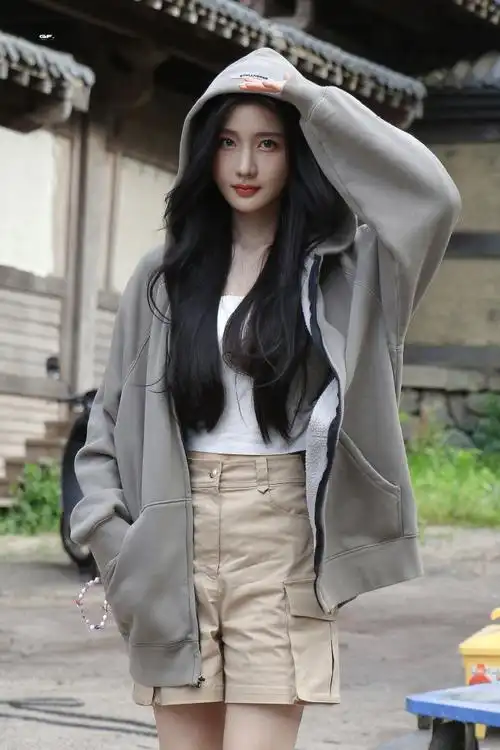 陈意涵estelle超话900197@陈意涵estelle#陈意涵凤凰台上