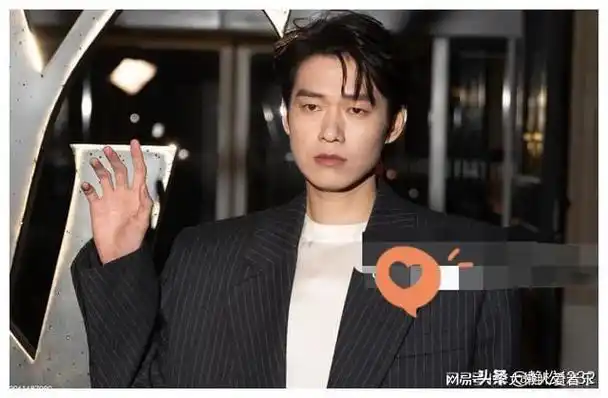 最近高热度的男艺人排名,吴磊35刘宇宁22任嘉伦12酷盖登顶|杨洋