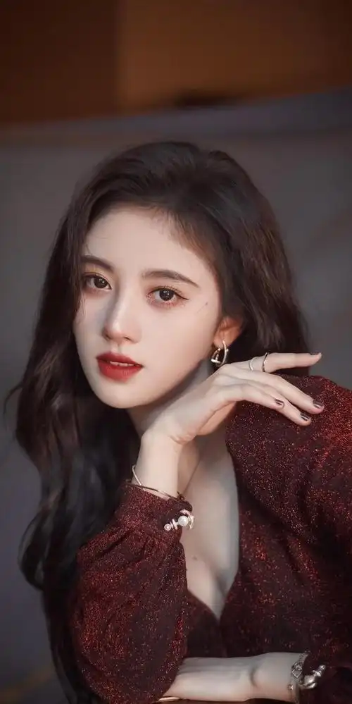 好看的女明星壁纸来啦!有你pick的吗?喜欢谁欢迎留言哦