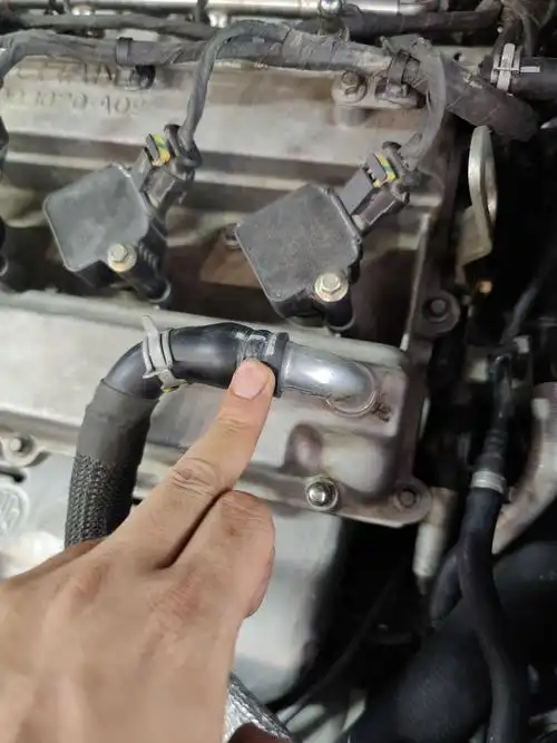 18款长安cs7518t空气流量传感器数据流12kgh左右正常吗