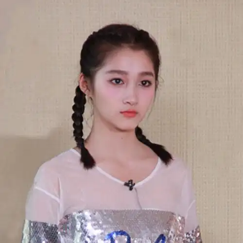 关晓彤|电视剧|出演|最新报道|新闻|个人资料_图集_女人百科_网易女人