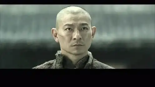 《悟》原唱 刘德华