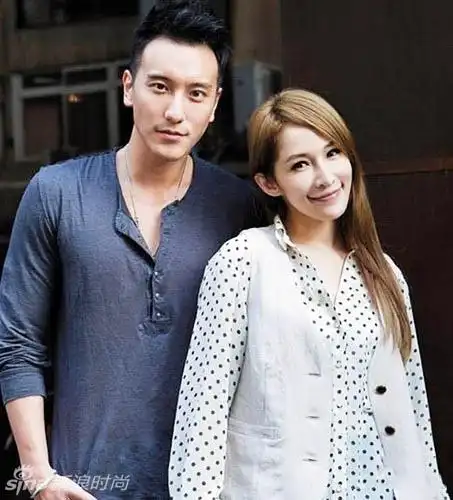 有一个人生赢家 萧亚轩历任男友都是肌肉小帅男