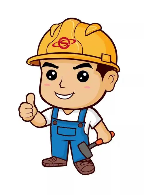 快来,助力钢铁"兄弟"成为"通化青年工匠"