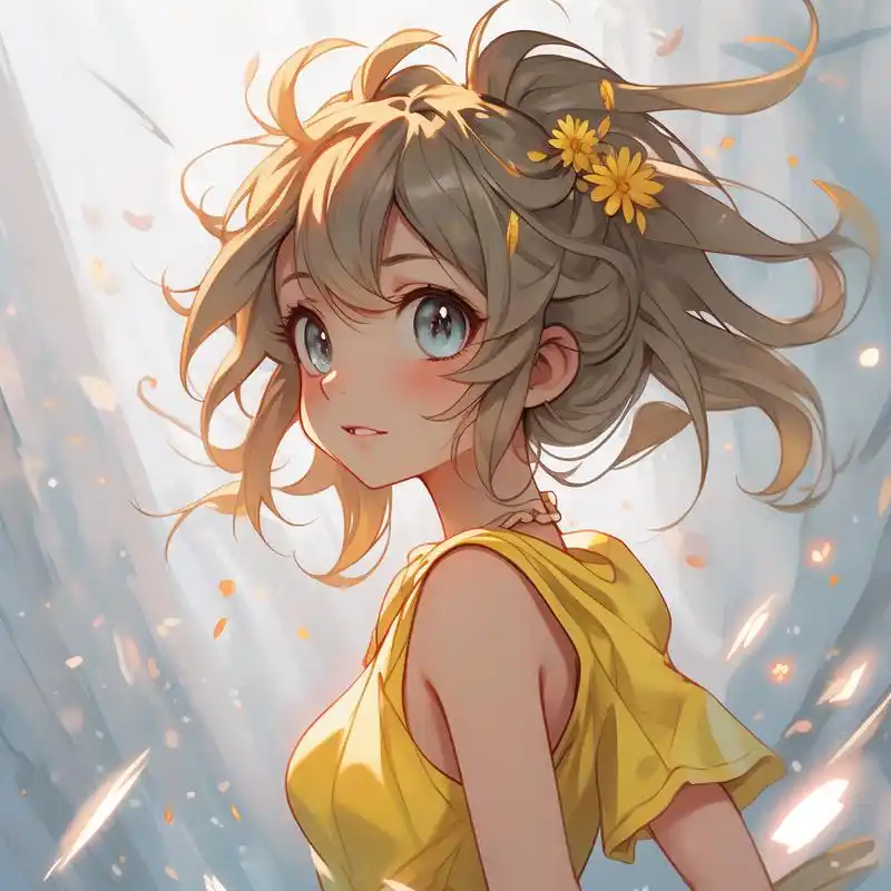 巨蟹座头像来喽94快来领取吧