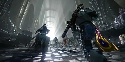 11.14 | planetdestiny.com